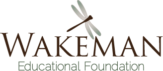 Wakeman Educational Foundation